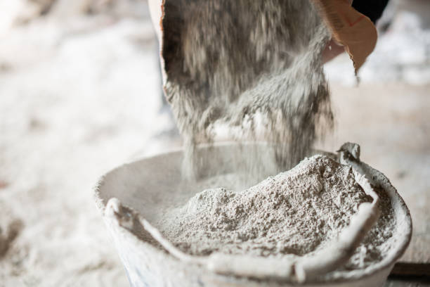 Best Concrete Patio Design and Installation in East Providence, RI