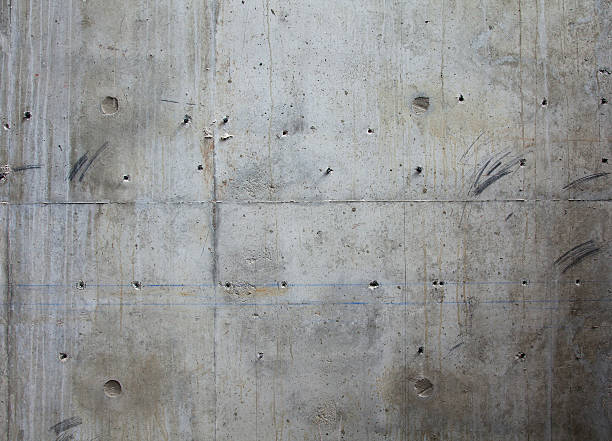 Best Industrial Concrete Flooring in East Providence, RI